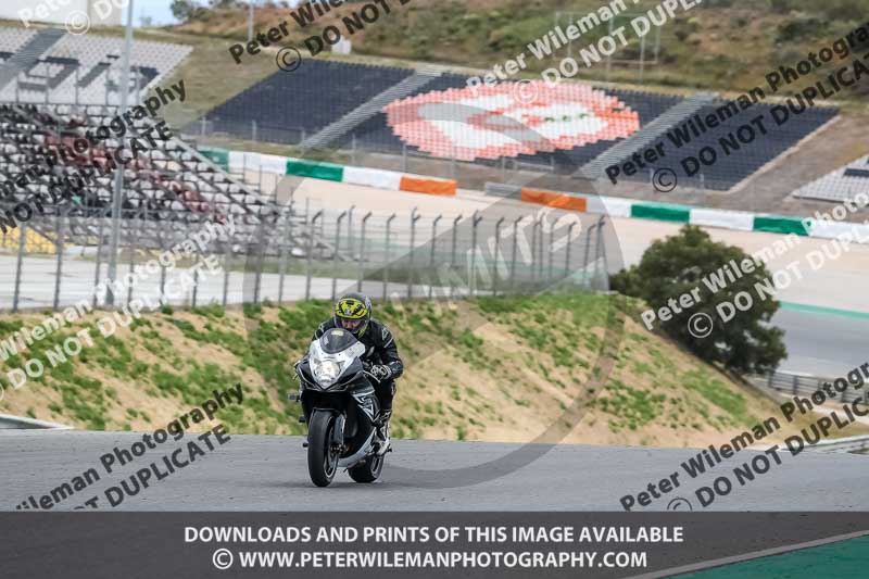 may 2019;motorbikes;no limits;peter wileman photography;portimao;portugal;trackday digital images